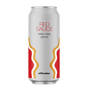Stillwater Red Sauce Italian Pilsner 4pk Can